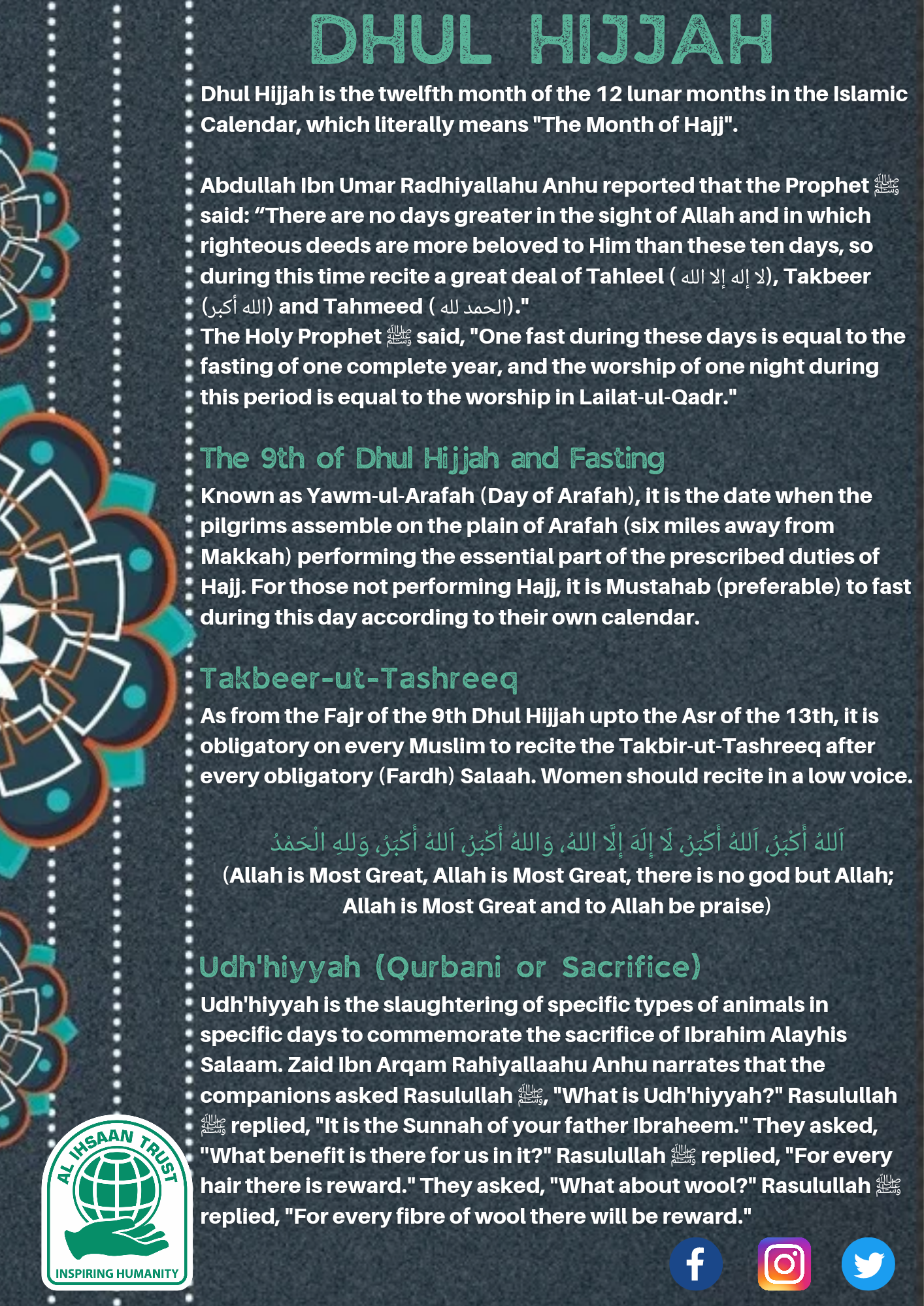 Publication Poster